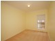 14 Hudson Drive, Lloyd NSW 2650