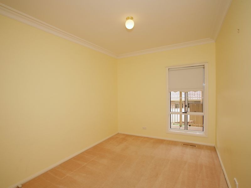 14 Hudson Drive, Lloyd NSW 2650