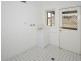 14 Hudson Drive, Lloyd NSW 2650