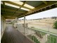 14 Hudson Drive, Lloyd NSW 2650