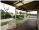 14 Hudson Drive, Lloyd NSW 2650