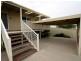 14 Hudson Drive, Lloyd NSW 2650