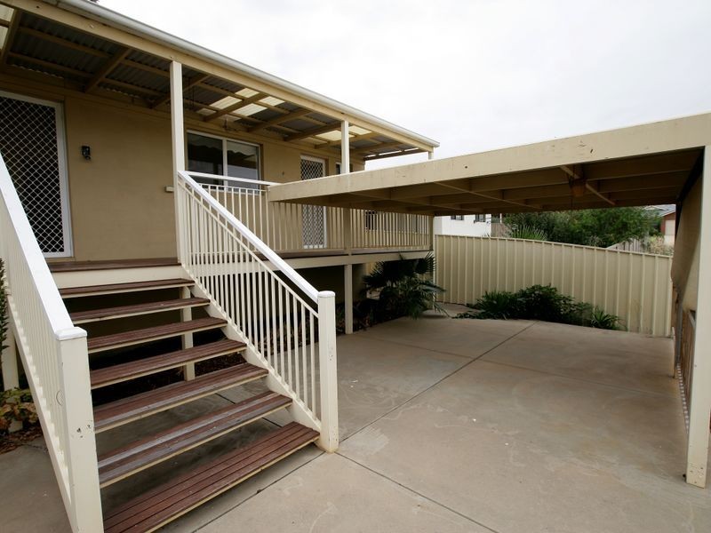 14 Hudson Drive, Lloyd NSW 2650