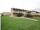 14 Hudson Drive, Lloyd NSW 2650