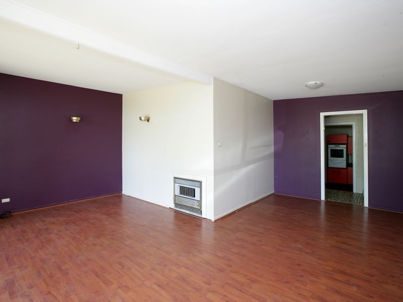 4 Alexander Street, Ashmont NSW 2650