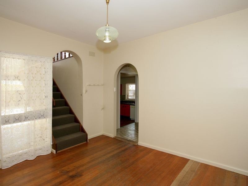 4 Alexander Street, Ashmont NSW 2650