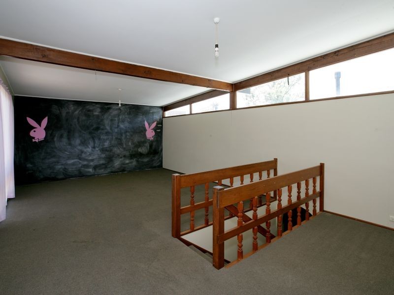 4 Alexander Street, Ashmont NSW 2650