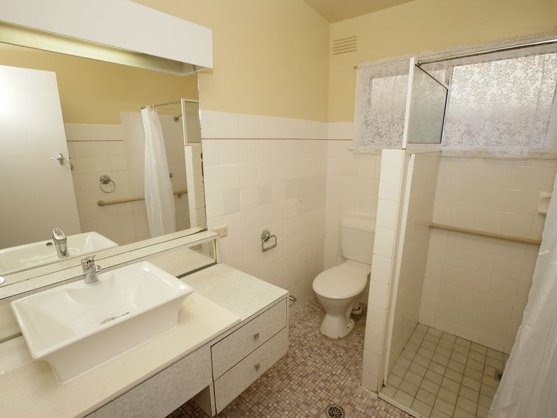 4 Alexander Street, Ashmont NSW 2650