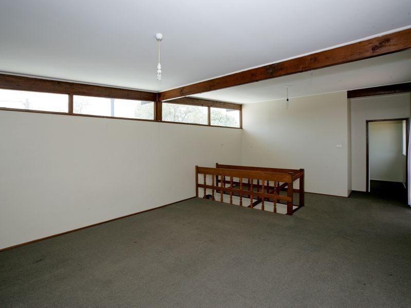 4 Alexander Street, Ashmont NSW 2650