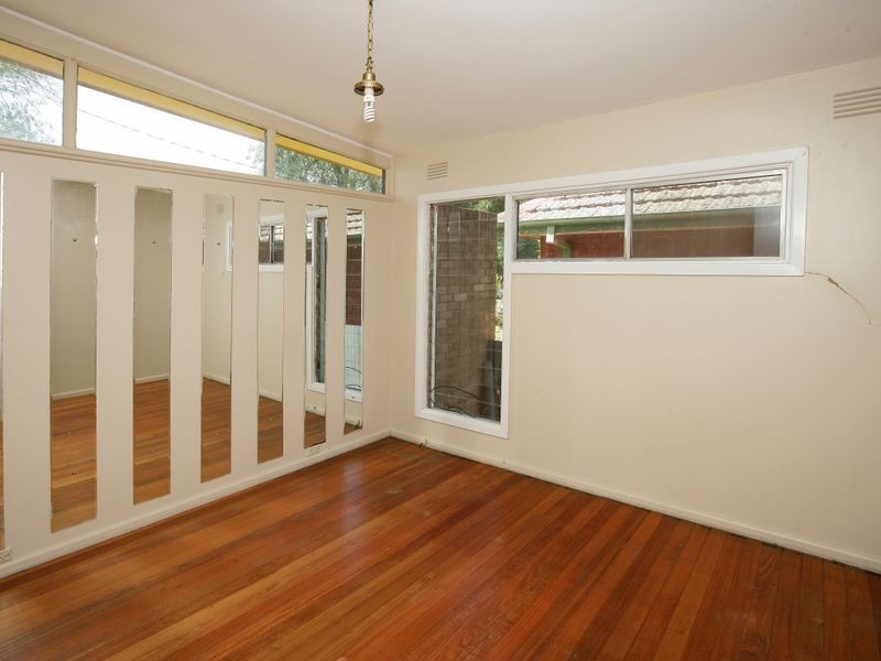 4 Alexander Street, Ashmont NSW 2650