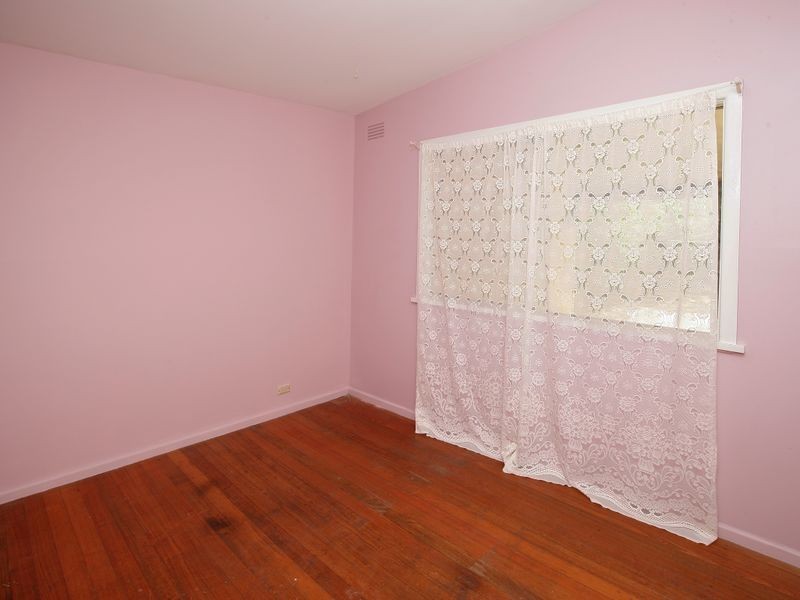 4 Alexander Street, Ashmont NSW 2650