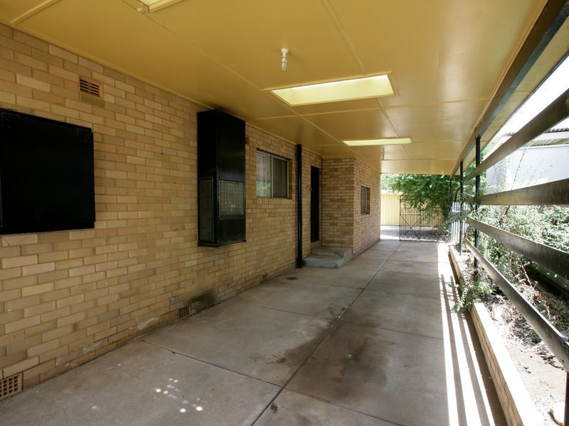 4 Alexander Street, Ashmont NSW 2650