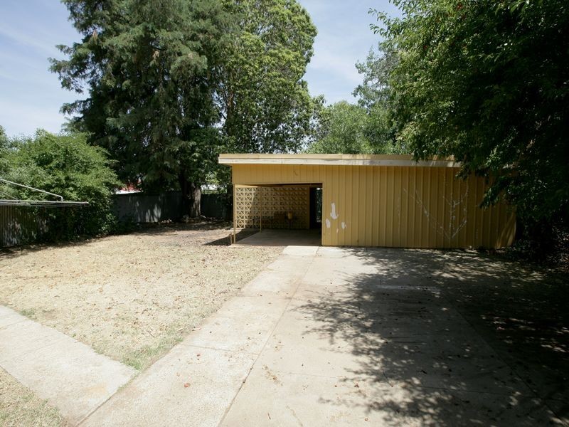 4 Alexander Street, Ashmont NSW 2650