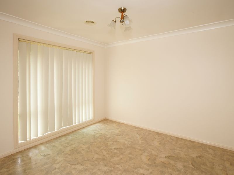 11 Fitzroy Street, Tatton NSW 2650