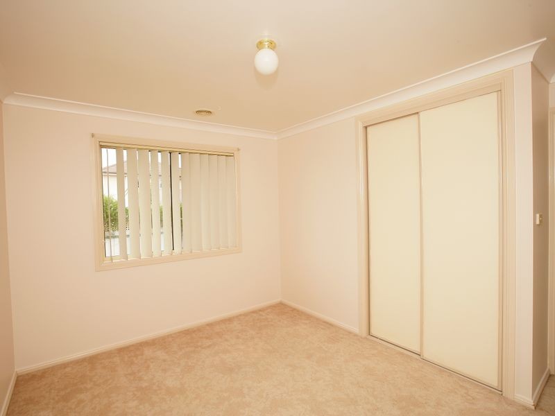 11 Fitzroy Street, Tatton NSW 2650