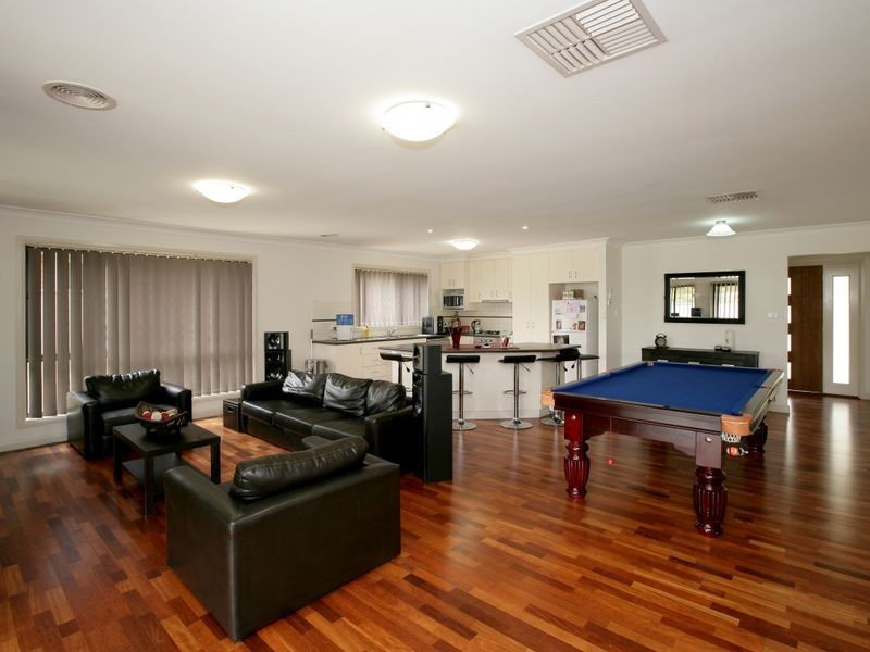 48 Mima Street, Glenfield Park NSW 2650