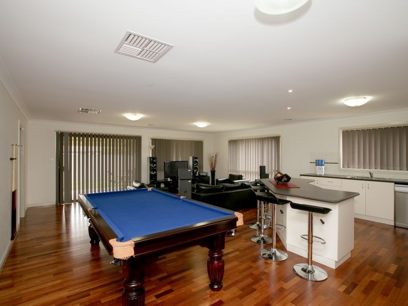 48 Mima Street, Glenfield Park NSW 2650