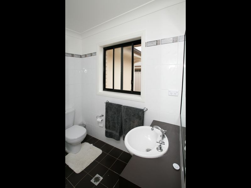 48 Mima Street, Glenfield Park NSW 2650