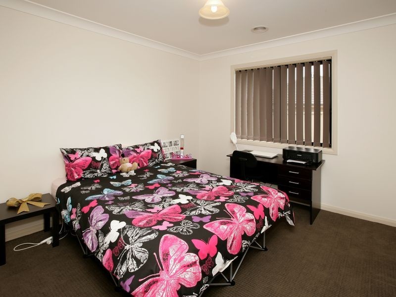 48 Mima Street, Glenfield Park NSW 2650