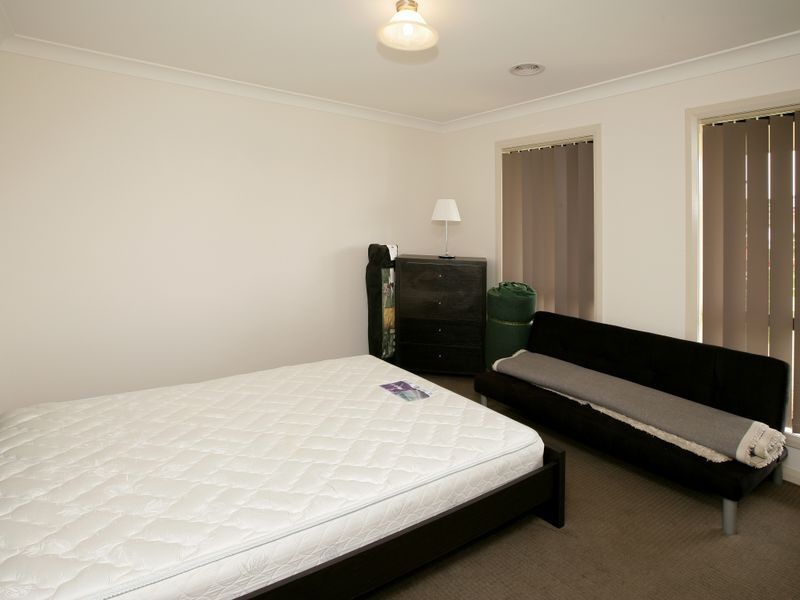 48 Mima Street, Glenfield Park NSW 2650