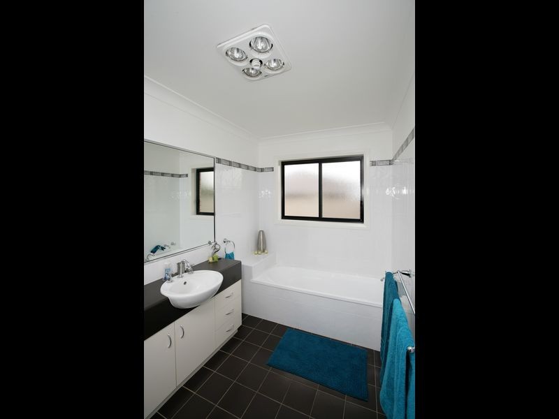 48 Mima Street, Glenfield Park NSW 2650