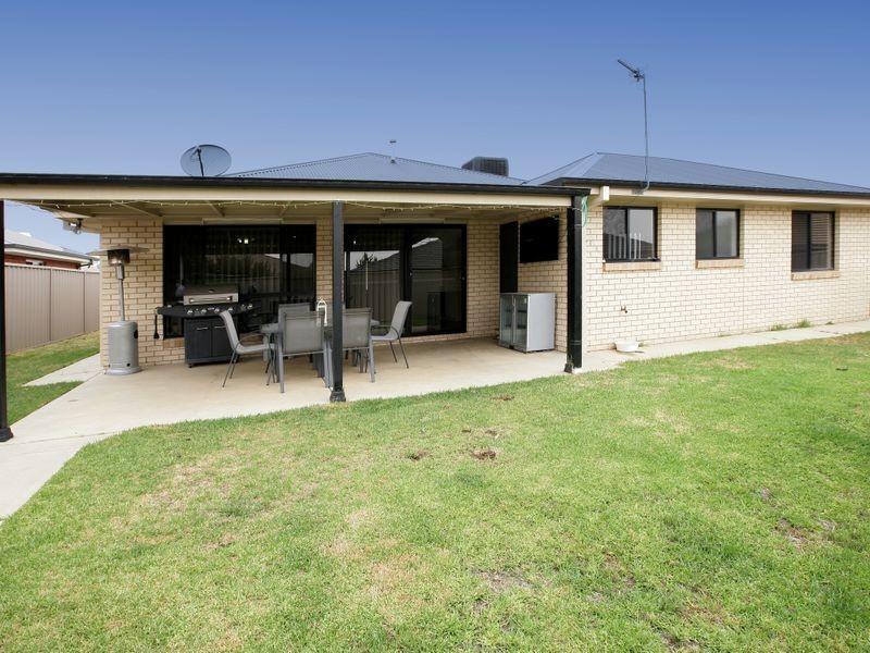 48 Mima Street, Glenfield Park NSW 2650