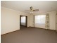 27-29 Gresham Street, Tarcutta NSW 2652