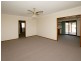 27-29 Gresham Street, Tarcutta NSW 2652