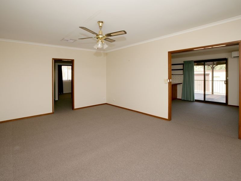 27-29 Gresham Street, Tarcutta NSW 2652
