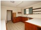 27-29 Gresham Street, Tarcutta NSW 2652