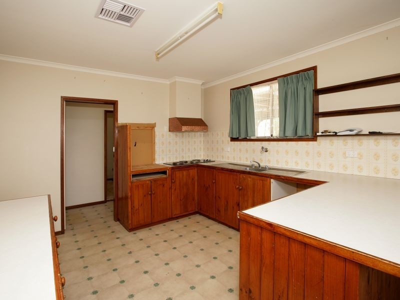 27-29 Gresham Street, Tarcutta NSW 2652