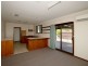 27-29 Gresham Street, Tarcutta NSW 2652