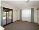 27-29 Gresham Street, Tarcutta NSW 2652