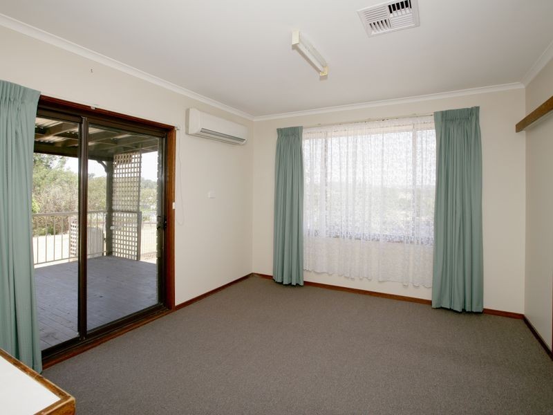 27-29 Gresham Street, Tarcutta NSW 2652