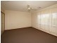 27-29 Gresham Street, Tarcutta NSW 2652