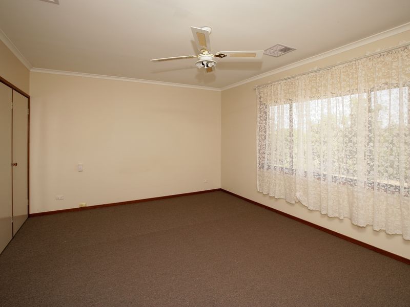 27-29 Gresham Street, Tarcutta NSW 2652