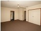 27-29 Gresham Street, Tarcutta NSW 2652