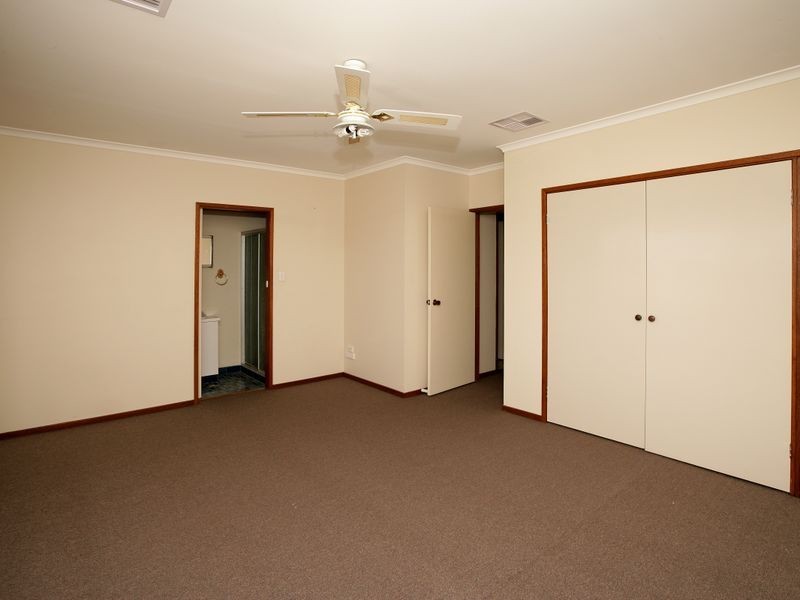 27-29 Gresham Street, Tarcutta NSW 2652
