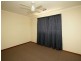 27-29 Gresham Street, Tarcutta NSW 2652