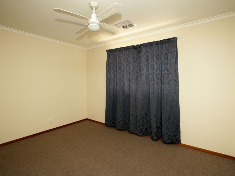 27-29 Gresham Street, Tarcutta NSW 2652