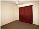27-29 Gresham Street, Tarcutta NSW 2652