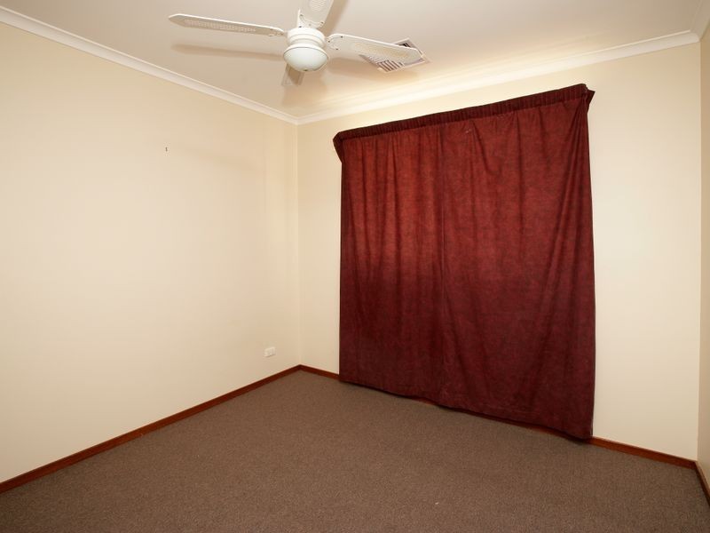 27-29 Gresham Street, Tarcutta NSW 2652