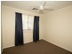 27-29 Gresham Street, Tarcutta NSW 2652