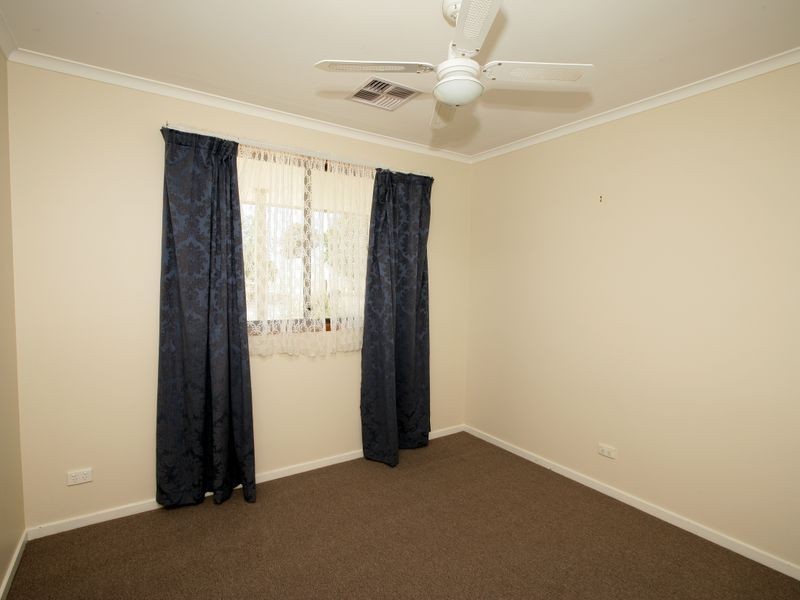 27-29 Gresham Street, Tarcutta NSW 2652
