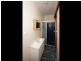 27-29 Gresham Street, Tarcutta NSW 2652