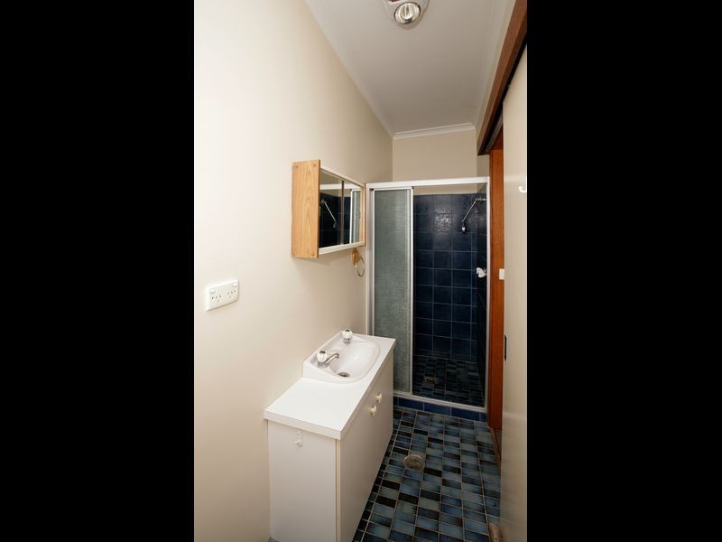 27-29 Gresham Street, Tarcutta NSW 2652