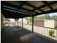 27-29 Gresham Street, Tarcutta NSW 2652
