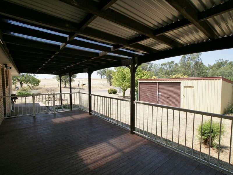 27-29 Gresham Street, Tarcutta NSW 2652