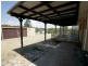 27-29 Gresham Street, Tarcutta NSW 2652