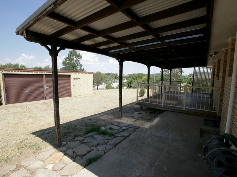 27-29 Gresham Street, Tarcutta NSW 2652